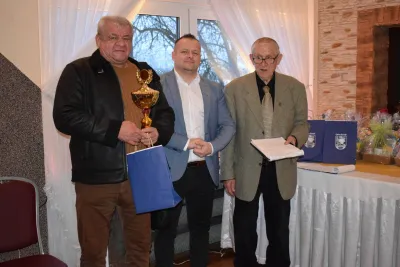 615402149 1307631404725163 5478440091358854685 n